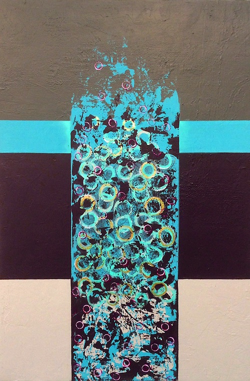 Inspiration Tower by Karen Cain.jpg