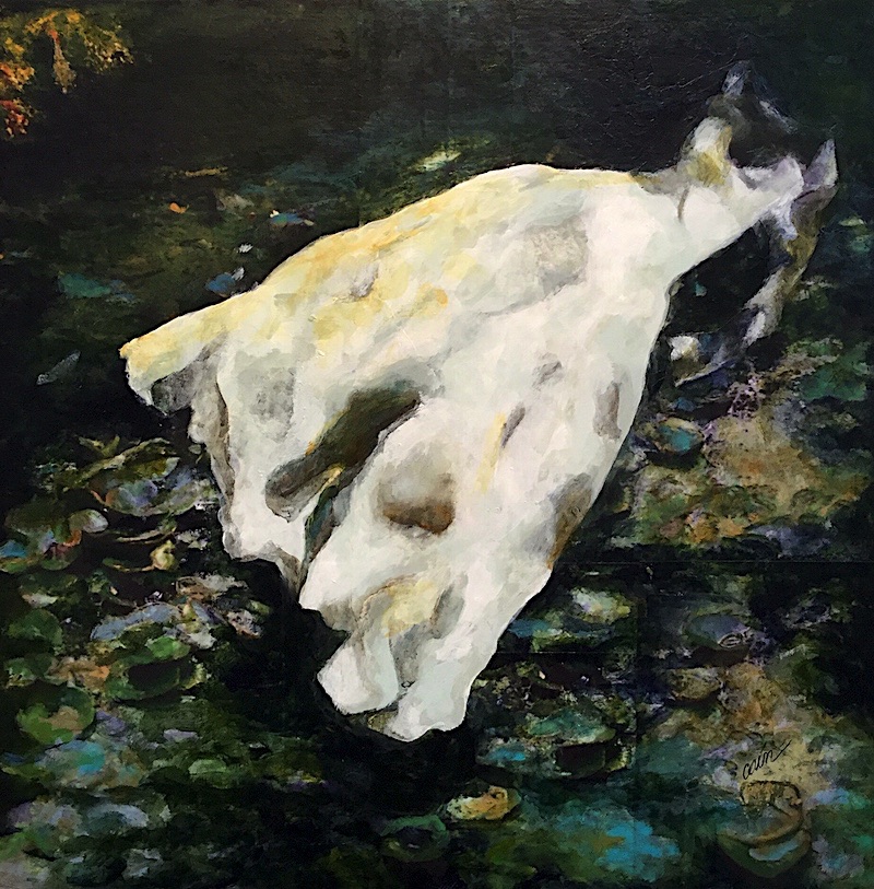 Wedding Gown series 5.jpeg