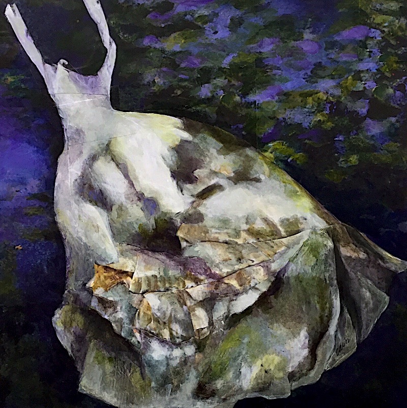 Wedding Gown series 6.jpeg